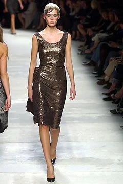 Look 43